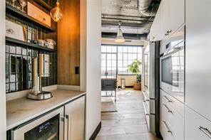 2220 Canton Street - Photo 9