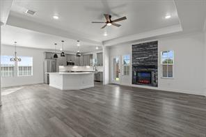 162 Pelican Drive - Photo 1