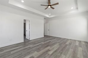 162 Pelican Drive - Photo 10