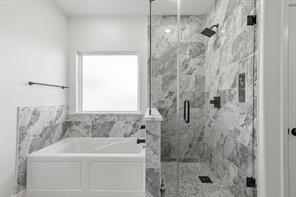 162 Pelican Drive - Photo 12