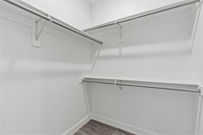 162 Pelican Drive - Photo 13