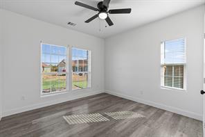 162 Pelican Drive - Photo 14