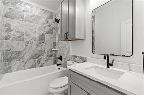 162 Pelican Drive - Photo 15