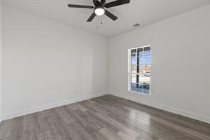 162 Pelican Drive - Photo 16