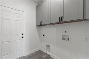 162 Pelican Drive - Photo 17