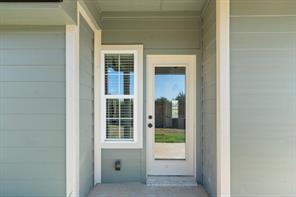 162 Pelican Drive - Photo 18