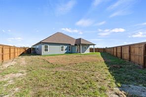 162 Pelican Drive - Photo 19