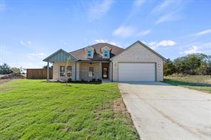 162 Pelican Drive - Photo 2