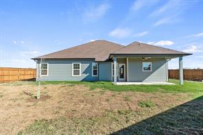162 Pelican Drive - Photo 20