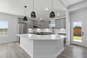 162 Pelican Drive - Photo 3