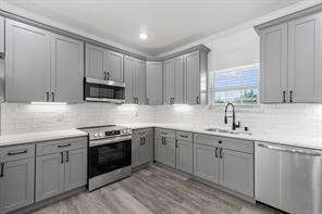 162 Pelican Drive - Photo 4