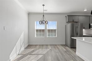 162 Pelican Drive - Photo 5