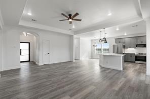162 Pelican Drive - Photo 6