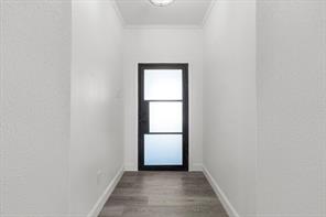 162 Pelican Drive - Photo 8