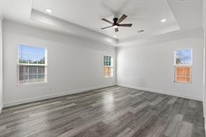 162 Pelican Drive - Photo 9