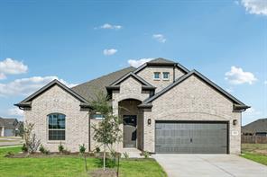 432 Daybreak Drive - Photo 1