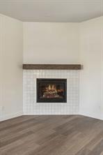 432 Daybreak Drive - Photo 10