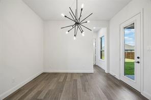 432 Daybreak Drive - Photo 11