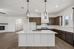 432 Daybreak Drive - Photo 12