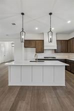 432 Daybreak Drive - Photo 13