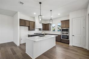 432 Daybreak Drive - Photo 14