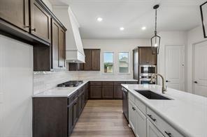 432 Daybreak Drive - Photo 15
