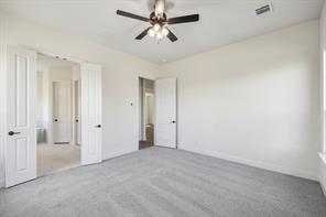 432 Daybreak Drive - Photo 16