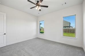 432 Daybreak Drive - Photo 17