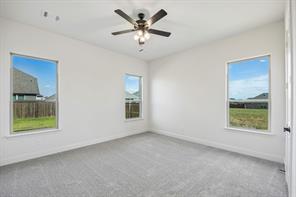 432 Daybreak Drive - Photo 18