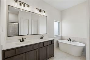 432 Daybreak Drive - Photo 19