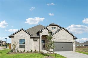 432 Daybreak Drive - Photo 2