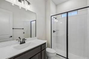432 Daybreak Drive - Photo 20