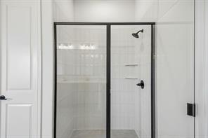 432 Daybreak Drive - Photo 21