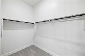 432 Daybreak Drive - Photo 22