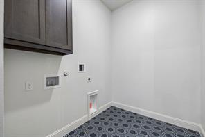 432 Daybreak Drive - Photo 23