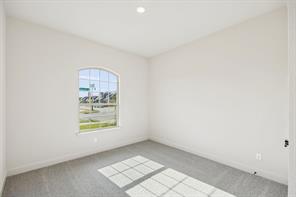 432 Daybreak Drive - Photo 24