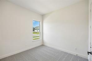 432 Daybreak Drive - Photo 25