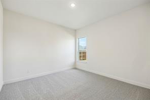 432 Daybreak Drive - Photo 26