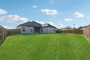 432 Daybreak Drive - Photo 27
