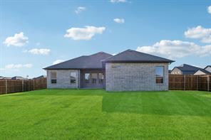 432 Daybreak Drive - Photo 28