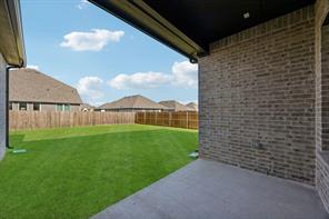 432 Daybreak Drive - Photo 29