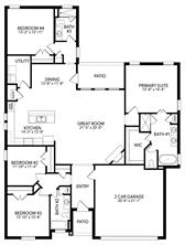 432 Daybreak Drive - Photo 3