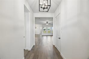 432 Daybreak Drive - Photo 4