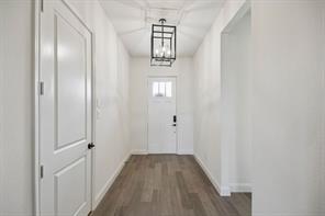432 Daybreak Drive - Photo 5