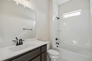 432 Daybreak Drive - Photo 6