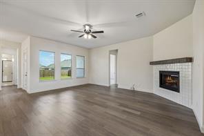 432 Daybreak Drive - Photo 7