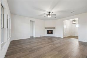 432 Daybreak Drive - Photo 8