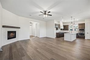 432 Daybreak Drive - Photo 9