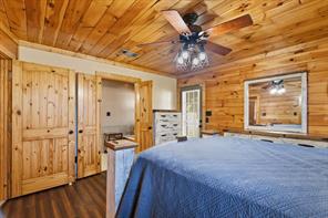 271 County Road 1559 - Photo 10