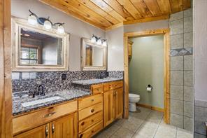 271 County Road 1559 - Photo 11